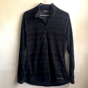 Eddie Bauer pullover